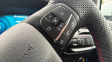 Ford Puma 1.0 EcoBoost Hybrid mHEV ST-Line 5dr Petrol Hatchback